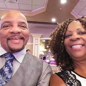 Meet your Posher, Jerry